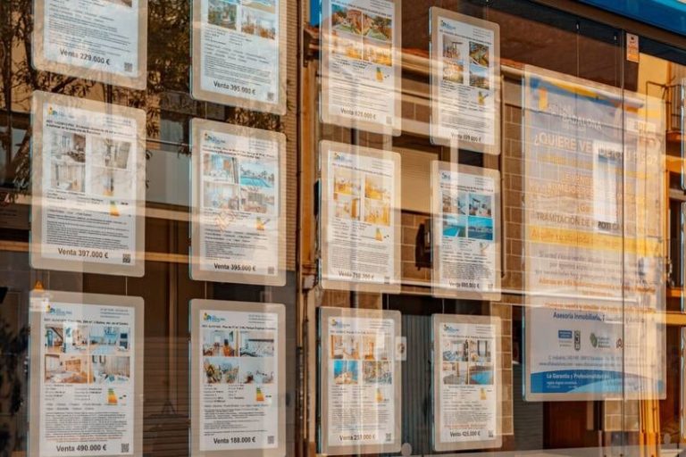 ¿Monoambiente o dos ambientes? La cuenta que hacen hoy los inversores antes de comprar para alquilar