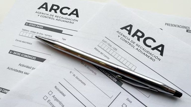 Monotributo: ARCA dará de baja a quienes no cumplan este requisito, cómo evitarlo