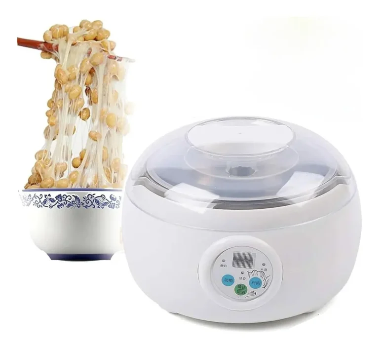 Natto Japonês: O Que é, Como é Feito, Qual o Sabor e Como Comer