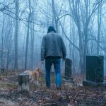 Netflix estrena el 1 de octubre todas estas joyas de Filmin: una de las películas ha sido un gran éxito en el cine