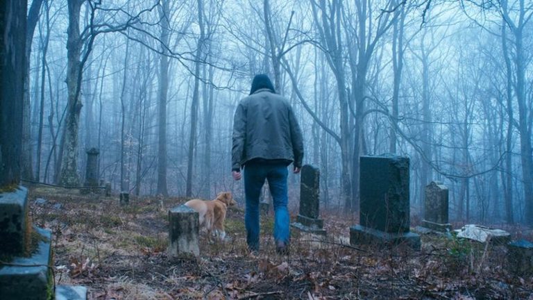 Netflix estrena el 1 de octubre todas estas joyas de Filmin: una de las películas ha sido un gran éxito en el cine