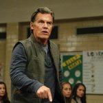 Netflix estrena pronto la película de misterio sobrenatural que ha arrasado en todo el mundo