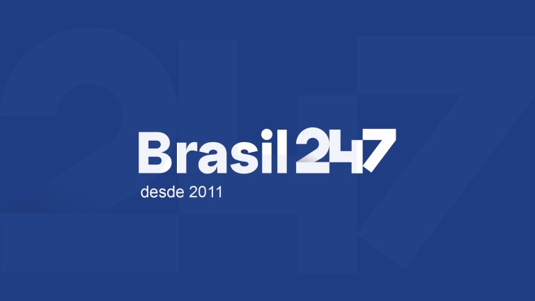Novorizontino e São Bernardo empatam por 0 a 0 na Série B
