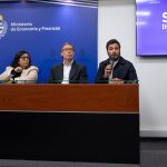 Nuevo instrumento para financiar proyectos de MIPYMES