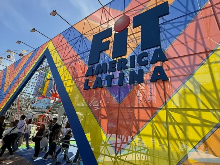 Nutrida agenda de Neuquén en Buenos Aires: sabores, destinos y experiencias únicas