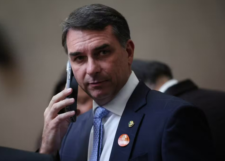 O eleitor adestrado
