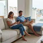 O2 no ofrece fibra para las segundas residencias, pero tiene algo mejor: «Se puede dar de alta y de baja cuando lo necesites»