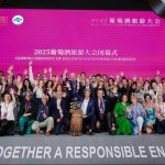 OMET celebra el Día Mundial del Turismo 2026