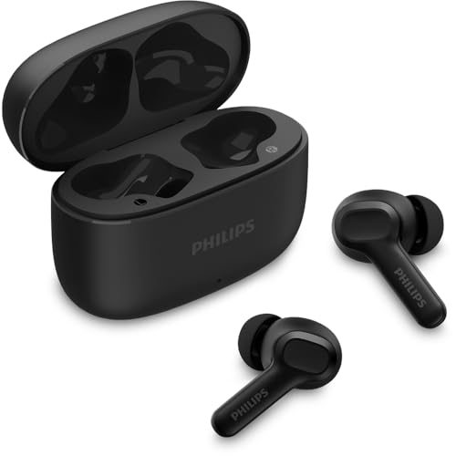 Ouça mais e gaste menos: selecionamos ótimos fones Bluetooth em promoção