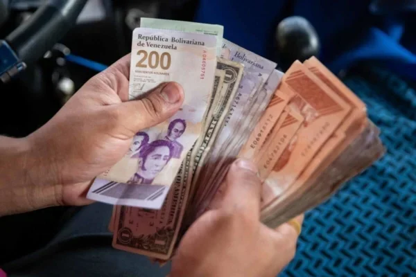Pagan «Bono de Corresponsabilidad y Formación» de septiembre a trabajadores de turismo censados en La Guaira