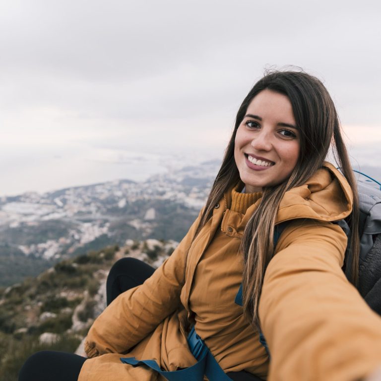 Perú — 8 destinos para nómadas digitales en Perú y celebrar el Día Mundial del Turismo