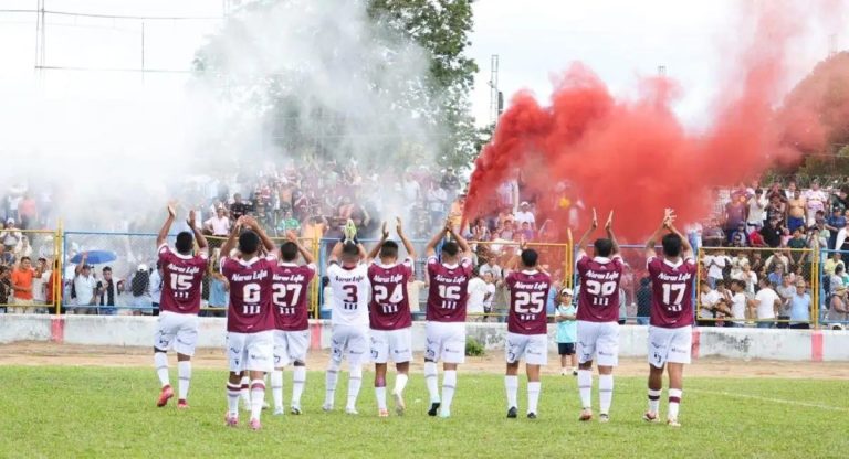 Perú — Tradición Copera 2026 reunirá a 25 clubes históricos
