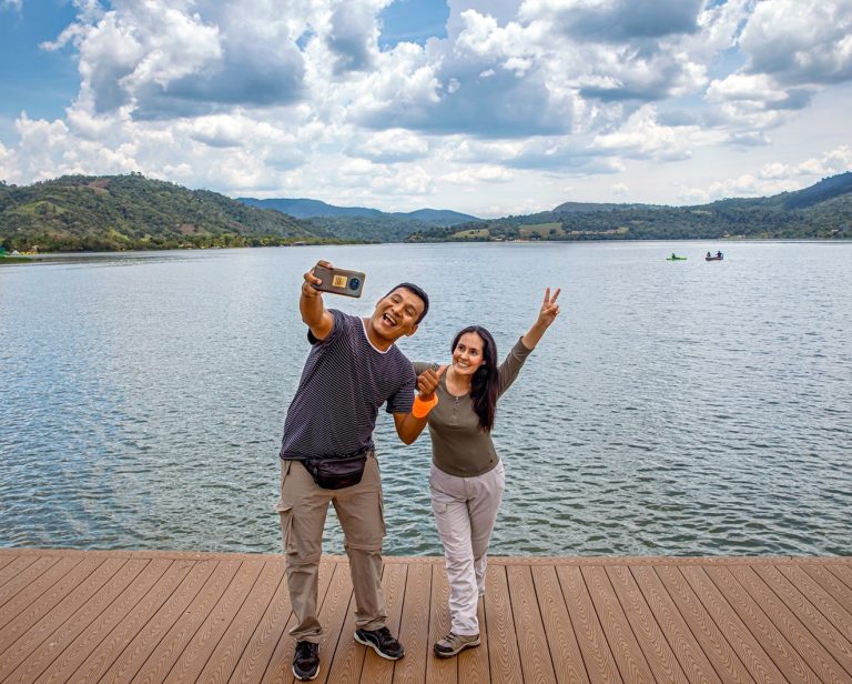 Perú — Vacacionistas peruanos gastan en promedio S/ 718 por 4 noches en el destino