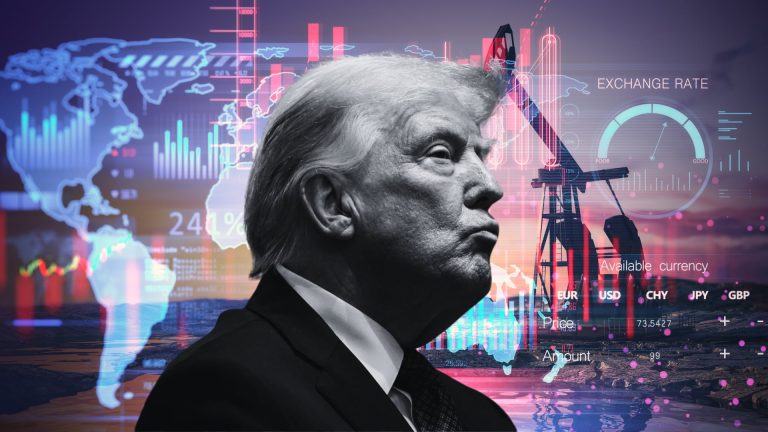 Petróleo, Vaca Muerta y la Fed: por qué un mismo fenómeno ayuda y perjudica a la economía argentina