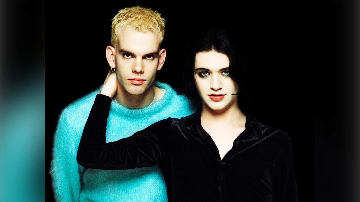 Placebo en Lima: La banda británica realizará show el 9 de marzo en Arena 1 Placebo en Lima: La banda británica realizará show el 9 de marzo en Arena 1