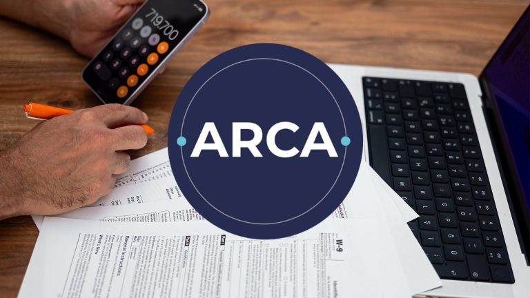 Plan de facilidades de pago para monotributistas: ARCA extendió un procedimiento clave para acceder al beneficio