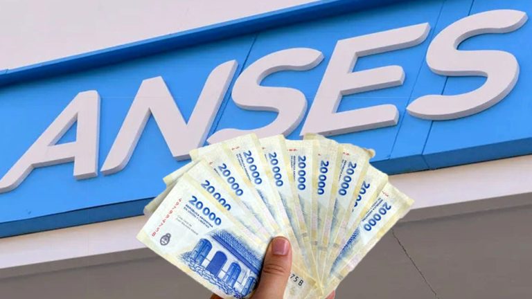 PNC de ANSES: cuánto y cuándo cobran en octubre con el nuevo aumento confirmado