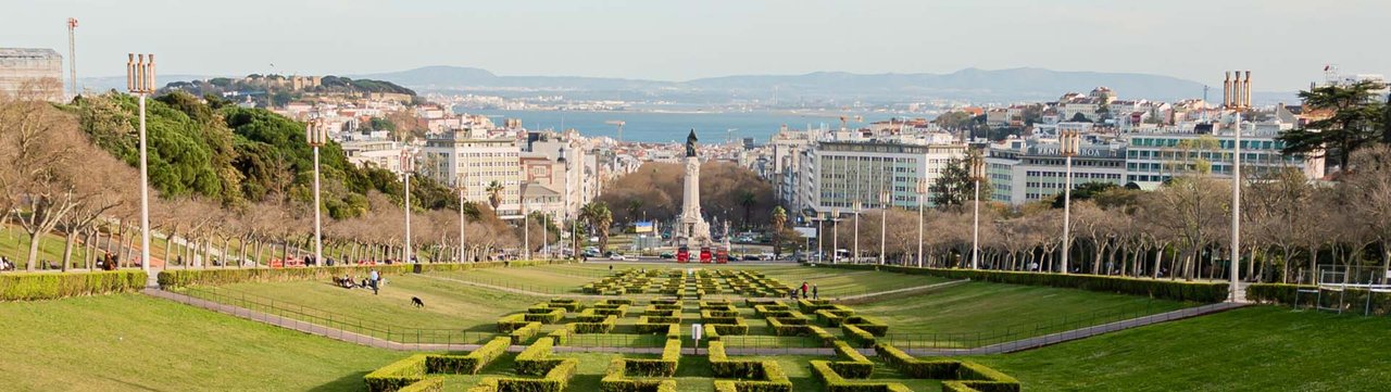Por qué Lisboa quiere ser más que una escala para los argentinos Por qué Lisboa quiere ser más que una escala para los argentinos