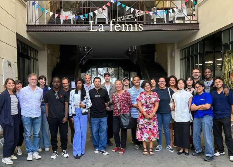 Premio Lumière, una oportunidad para jóvenes documentalistas: ¿en qué consiste y cómo participar?