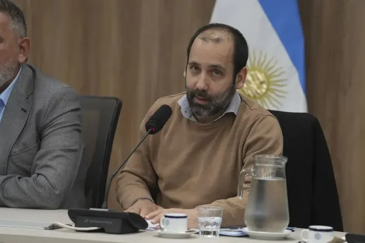Preocupación por los desalojos en Diputados durante el debate sobre la inviolabilidad de la propiedad privada