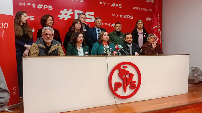 Presupuesto 2026: Oposición exige mantener recursos para seguridad y programas sociales