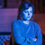 Prime Video estrena mañana en exclusiva un nuevo thriller: tiene puntuación perfecta de la crítica
