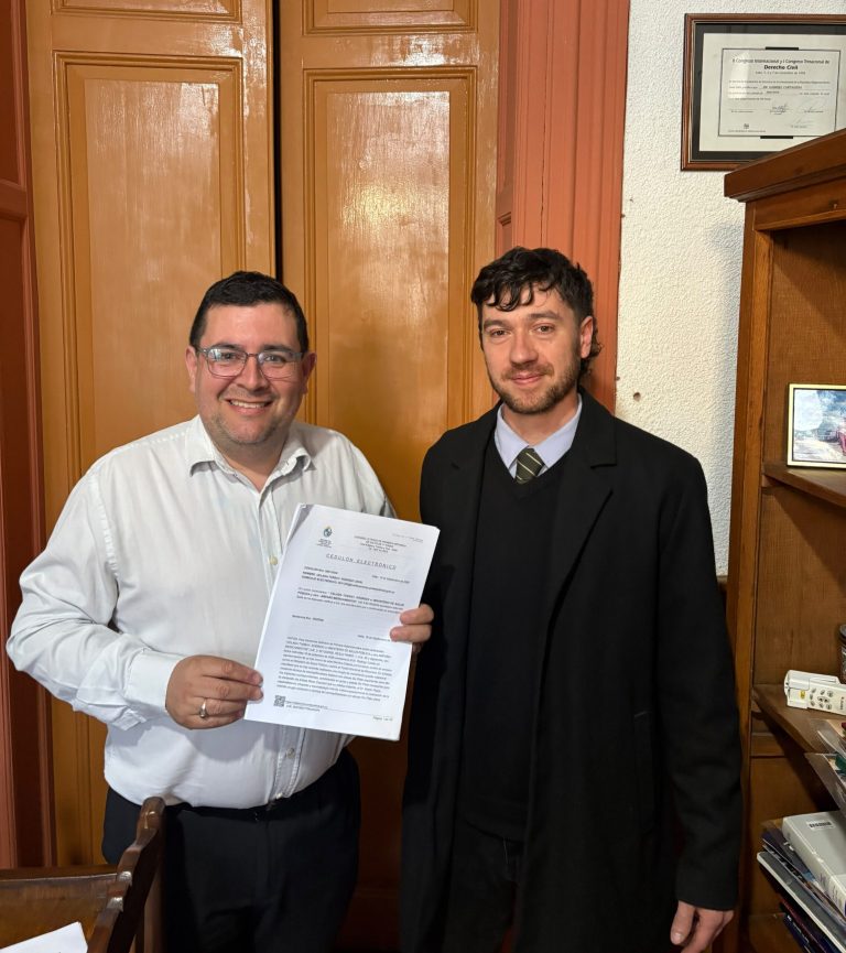 Primer caso de una niña en Salto con amparo: la Justicia ordenó entregar implantes para una cirugía que se realizará en el departamento