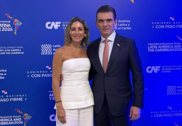 ¿Privatización?: Gobierno decreta prioridad la liquidación y disolución de empresas del Estado ||  El Decreto Supremo 5727 establece plazos y medidas contra las empresas estatales del nivel central.