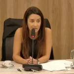 Propato acusa al oficialismo de impulsar una “amnistía encubierta” para petroleras que operaron en Malvinas
