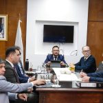 Propuestas de inversión de AFD para revitalizar los fondos jubilatorios del IPS