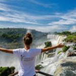 Puerto Iguazú recibirá el Congreso Internacional de Hostels