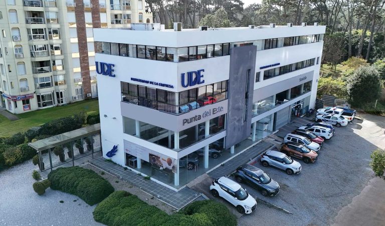 Punta del Este reunirá a referentes de cinco países para debatir sobre gobiernos de cercanía, descentralización y turismo