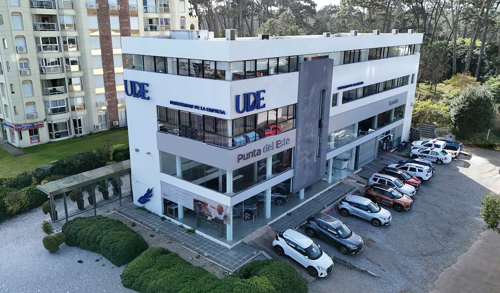 Punta del Este reunirá a referentes de cinco países para debatir sobre gobiernos de cercanía, descentralización y turismo