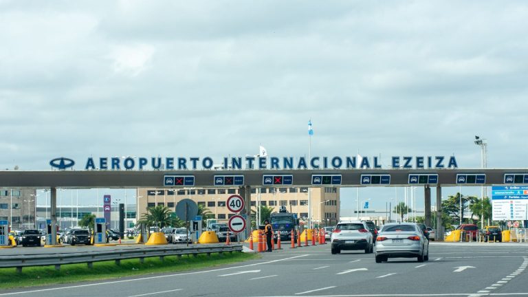 Punto por punto: en qué invertirá Aeropuertos Argentina u$s 600 millones tras extender la concesión