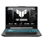 Quer jogar com mais performance? Confira uma seleção de notebooks gamer em promoção na Amazon