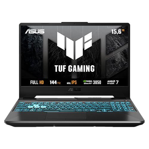 Quer jogar sem travar? Veja uma seleção de notebooks gamer em promoção na Amazon