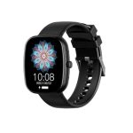 Quer monitorar sua saúde no pulso? Veja uma seleção de smartwatches em promoção na Amazon