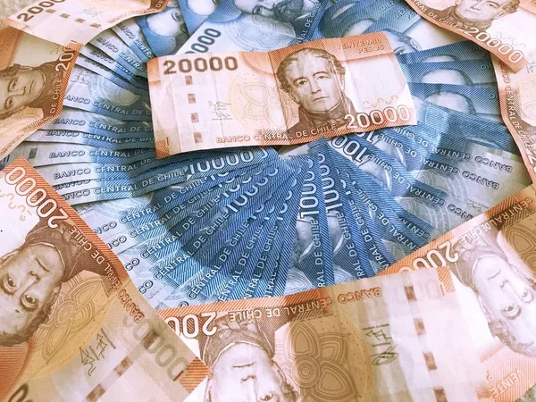 Quién controla la riqueza en Chile: los grupos económicos, las multinacionales y la disputa por los activos estratégicos