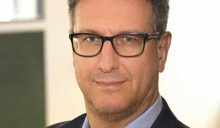 Quién es Pablo Di Liscia, el nuevo funcionario de Milei