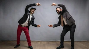 Quienes son los músicos que compusieron la canción oficial para la visita del papa León XIV a la Argentina