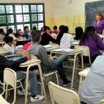Quieren que la educación financiera sea obligatoria en todas las secundarias del país