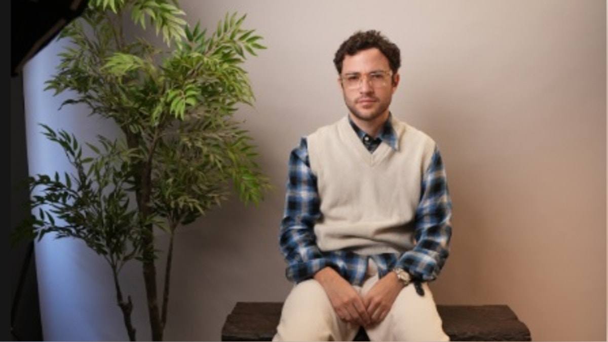 Radar 92: El nuevo programa de Studio92 que descubre artistas emergentes recibe a Alejandro Roca Rey Radar 92: El nuevo programa de Studio92 que descubre artistas emergentes recibe a Alejandro Roca Rey