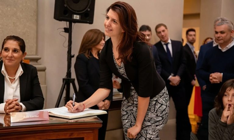 Régimen penal juvenil: revocaron el fallo que declaró inconstitucional la baja de la edad de imputabilidad