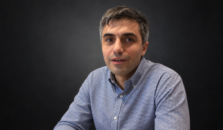 Rossi asumió la representación de la familia Coronel y anticipó una investigación apoyada en datos tecnológicos