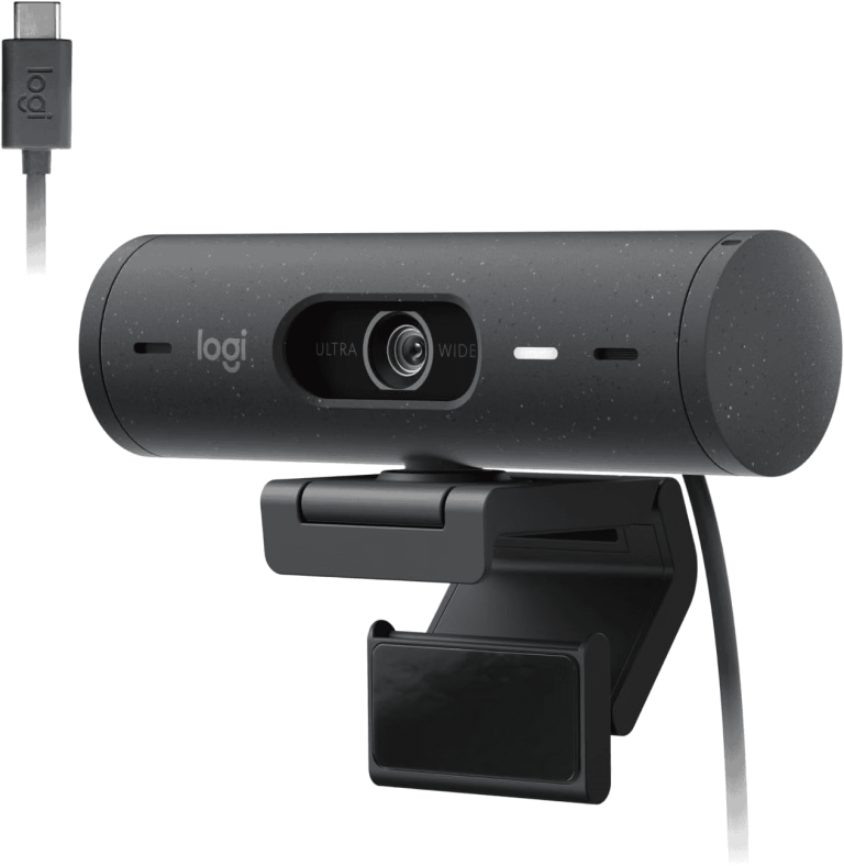Selecionamos 6 ofertas com descontos de até 55% OFF