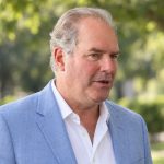 Sena advierte por nuevas estafas inmobiliarias en Maldonado: “Es muy importante verificar a quién le envían el dinero”