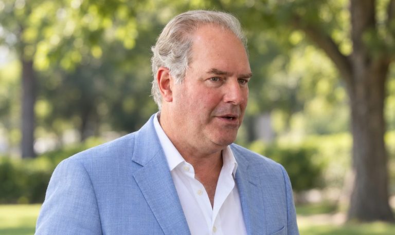 Sena advierte por nuevas estafas inmobiliarias en Maldonado: “Es muy importante verificar a quién le envían el dinero”