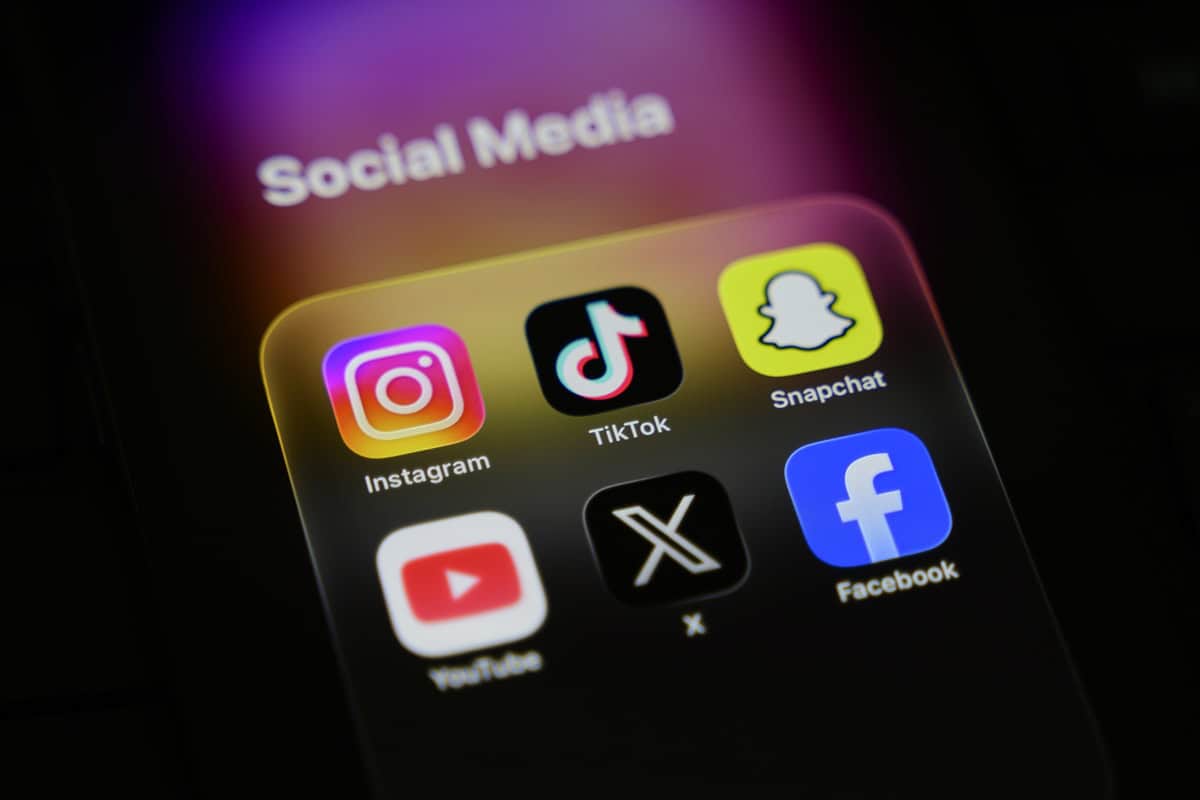 Seu Direito Digital: redes sociais terão que revelar quem está por trás de anúncios falsos