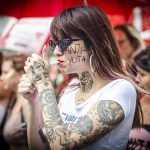 ¿Sindicalizar a las OnlyFaners?: trabajo sexual virtual, los datos detrás de los prejuicios