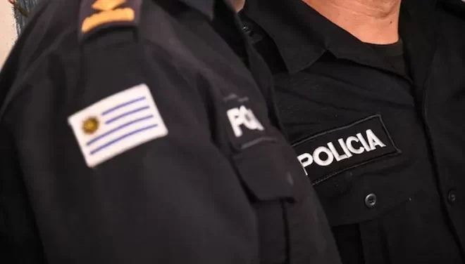 SINDICATO POLICIAL REPUDIÓ LOS DICHOS DE SERGIO BOTANA SOBRE LAS LICENCIAS MÉDICAS EN LA POLICÍA